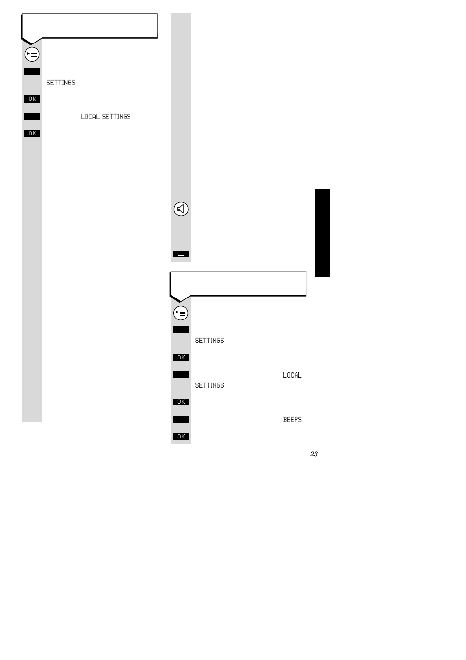 BT 1015  EN User Manual | Page 25 / 46
