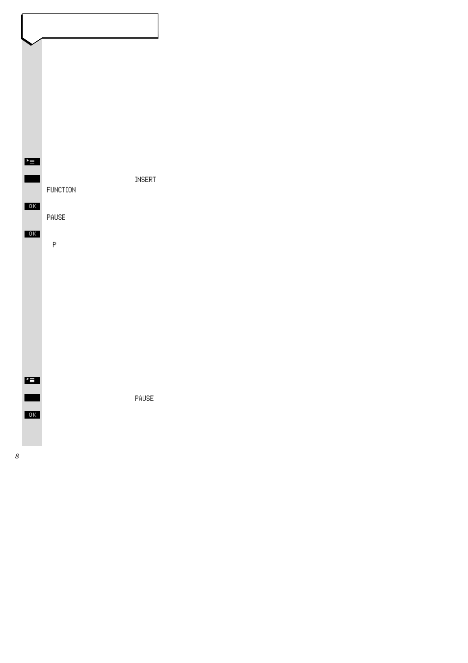 BT 1015  EN User Manual | Page 30 / 46