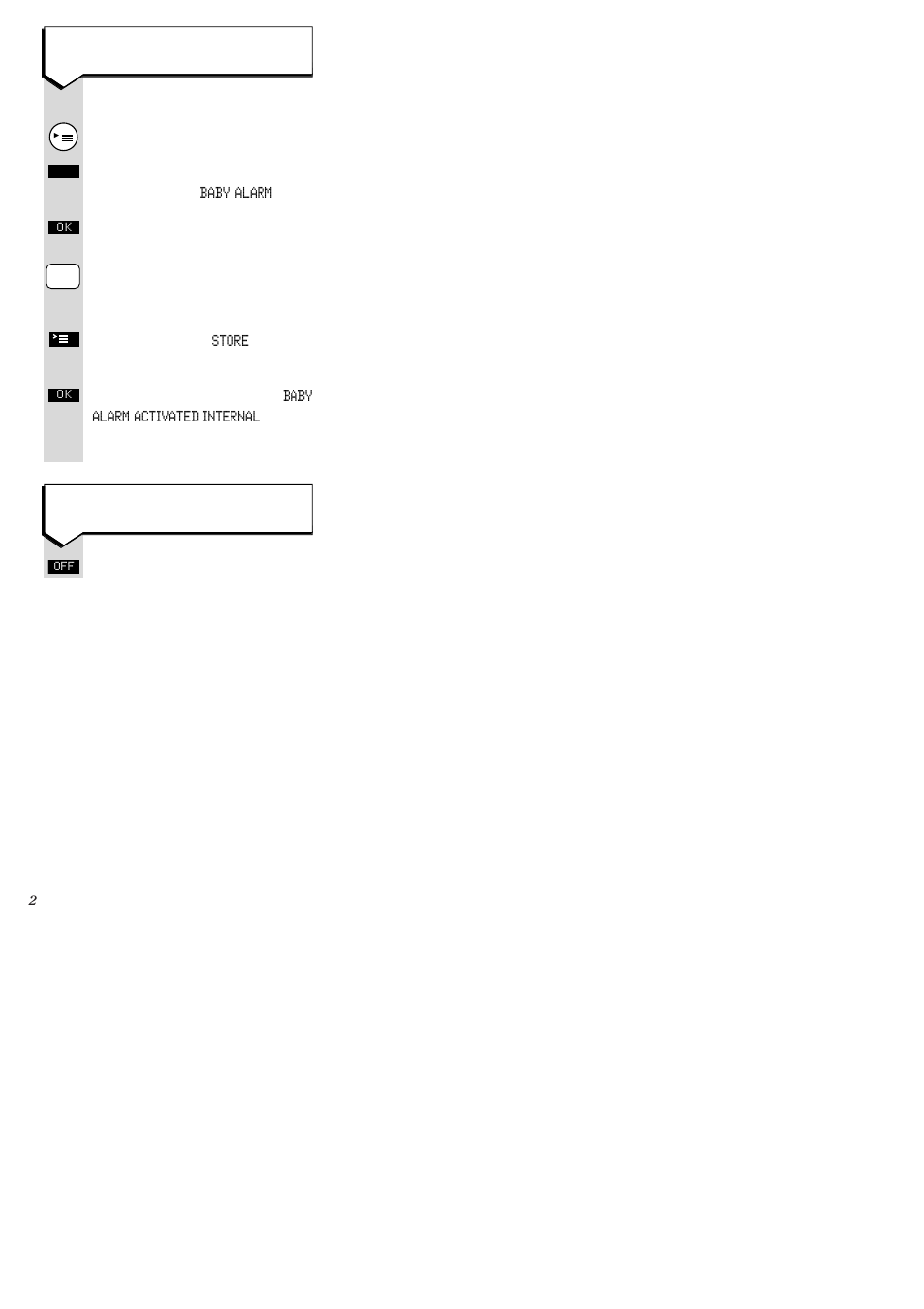 BT 1015  EN User Manual | Page 34 / 46