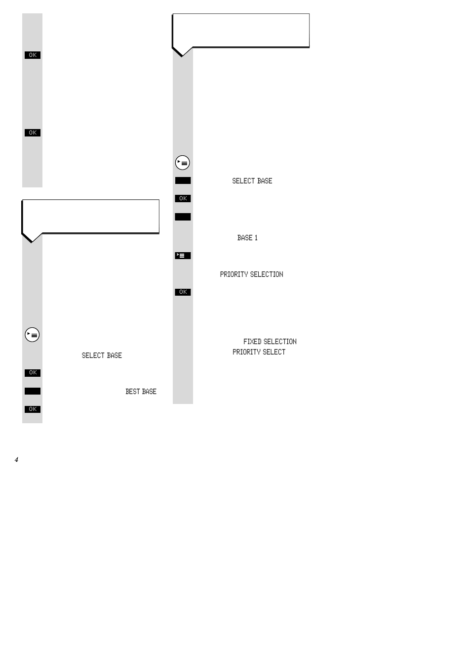 BT 1015  EN User Manual | Page 36 / 46