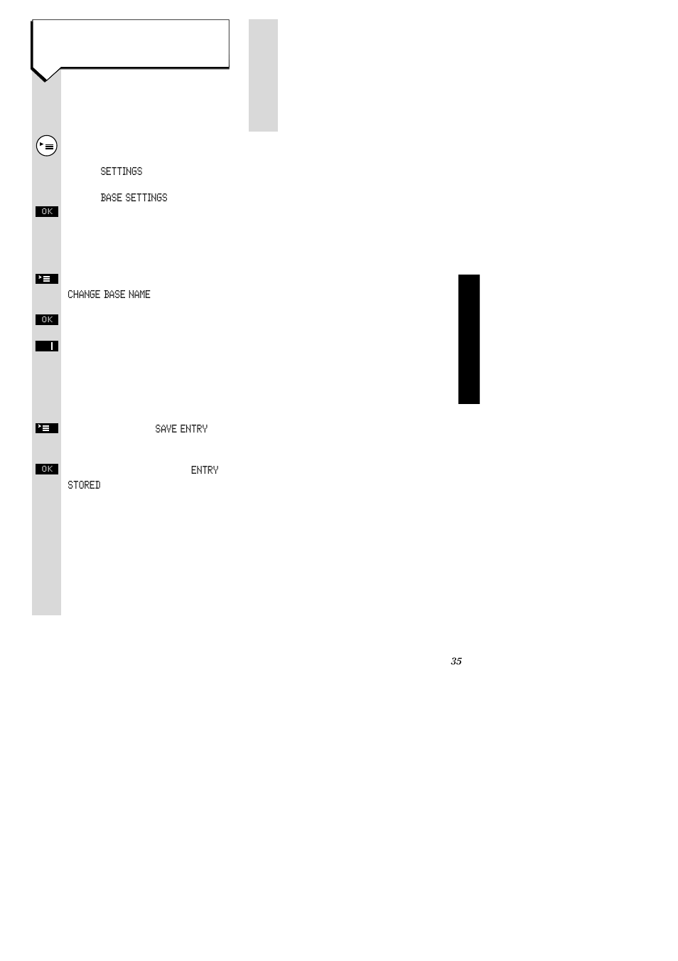 BT 1015  EN User Manual | Page 37 / 46