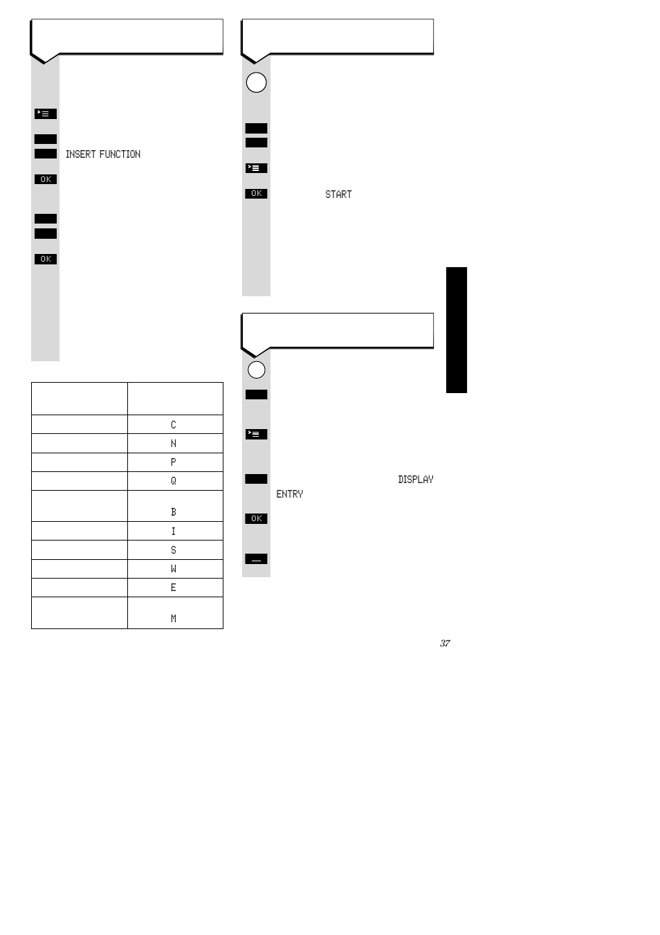 BT 1015  EN User Manual | Page 39 / 46