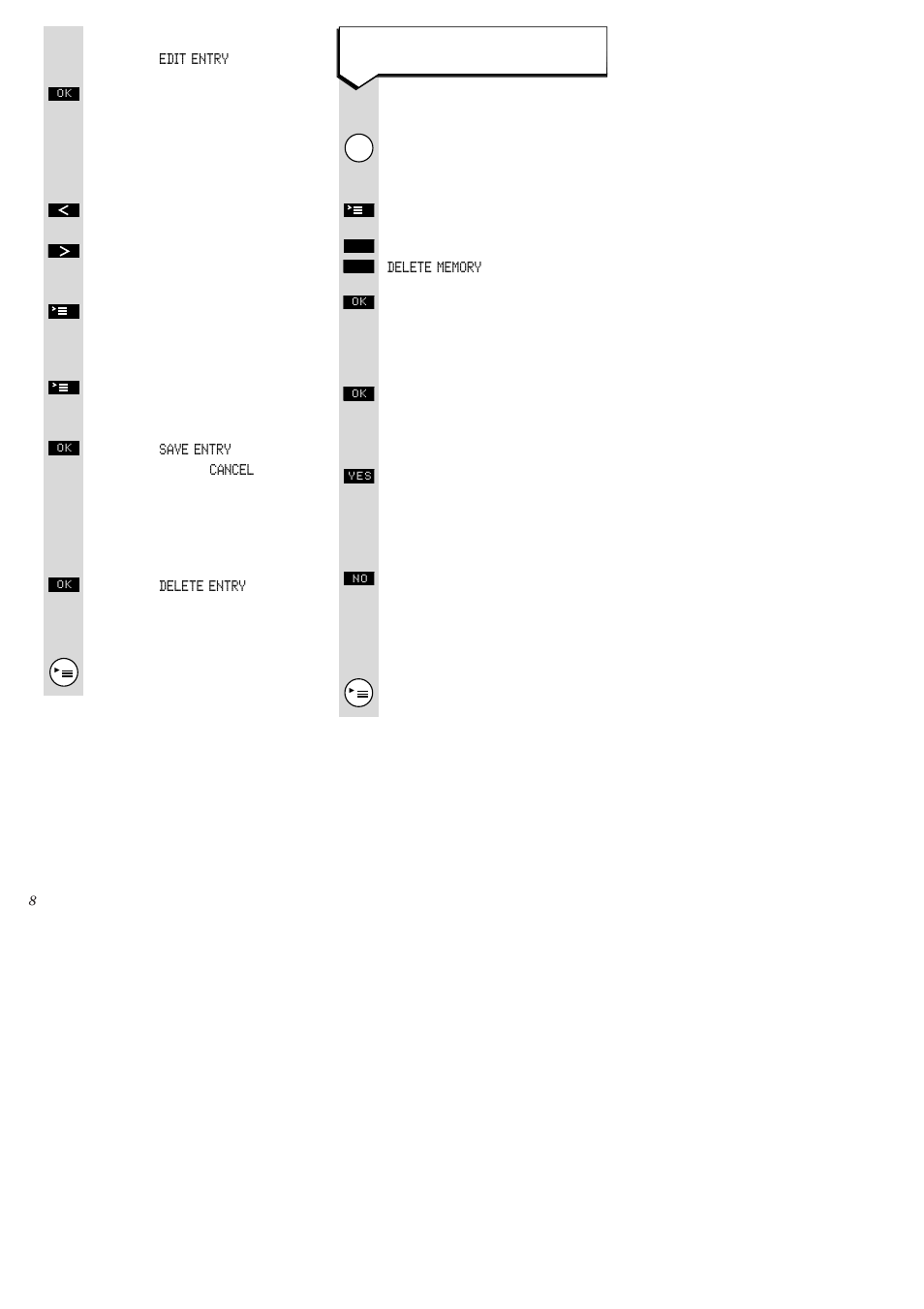 BT 1015  EN User Manual | Page 40 / 46