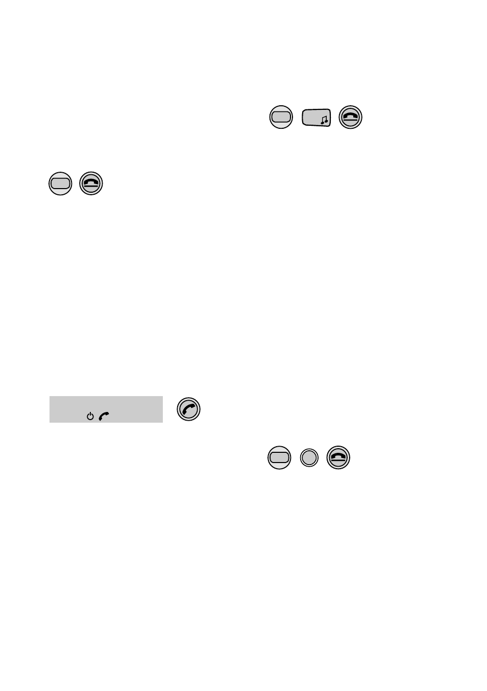 BT Diverse 2016 User Manual | Page 16 / 69