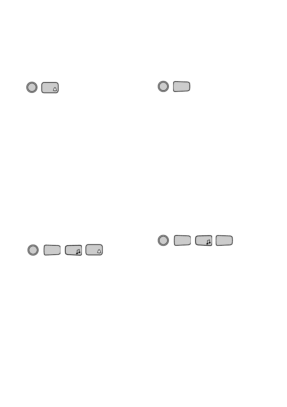 BT Diverse 2016 User Manual | Page 21 / 69