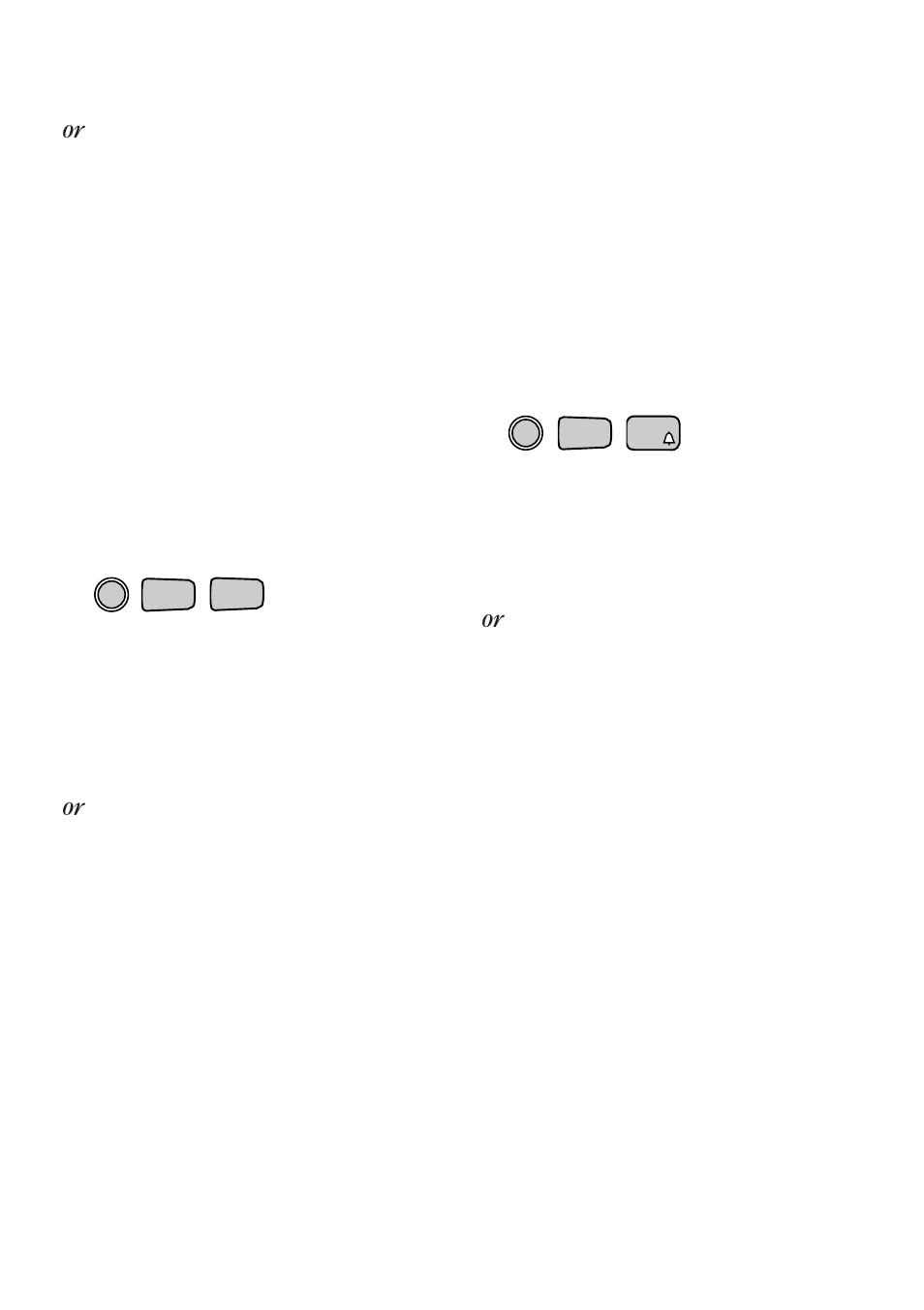 BT Diverse 2016 User Manual | Page 23 / 69
