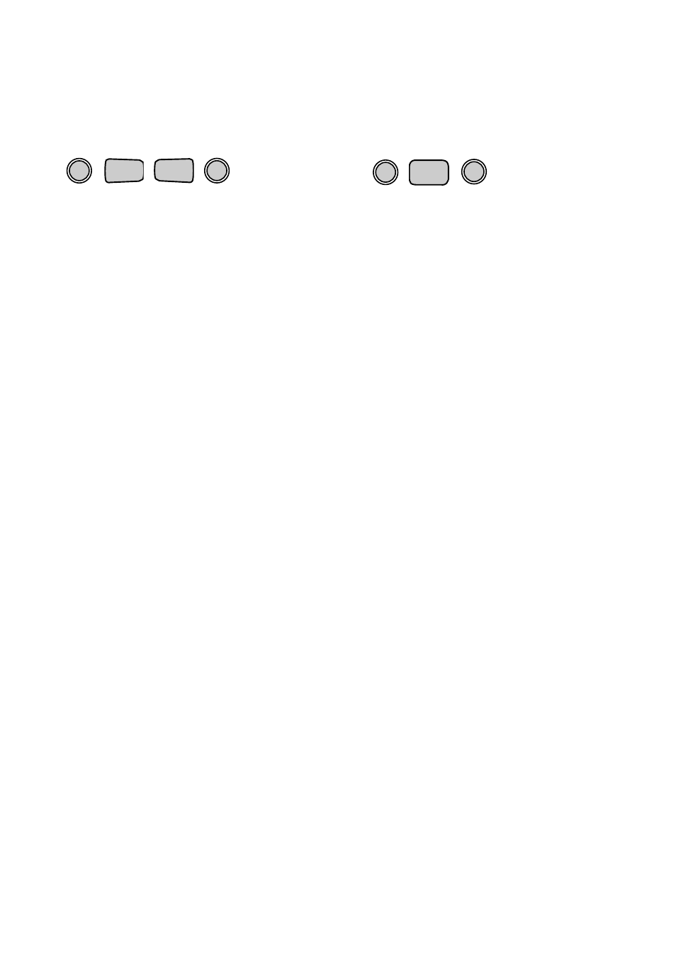BT Diverse 2016 User Manual | Page 24 / 69