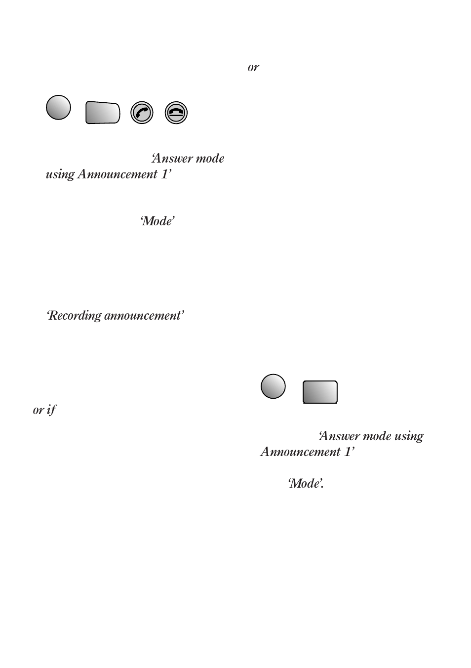 BT Diverse 2016 User Manual | Page 28 / 69