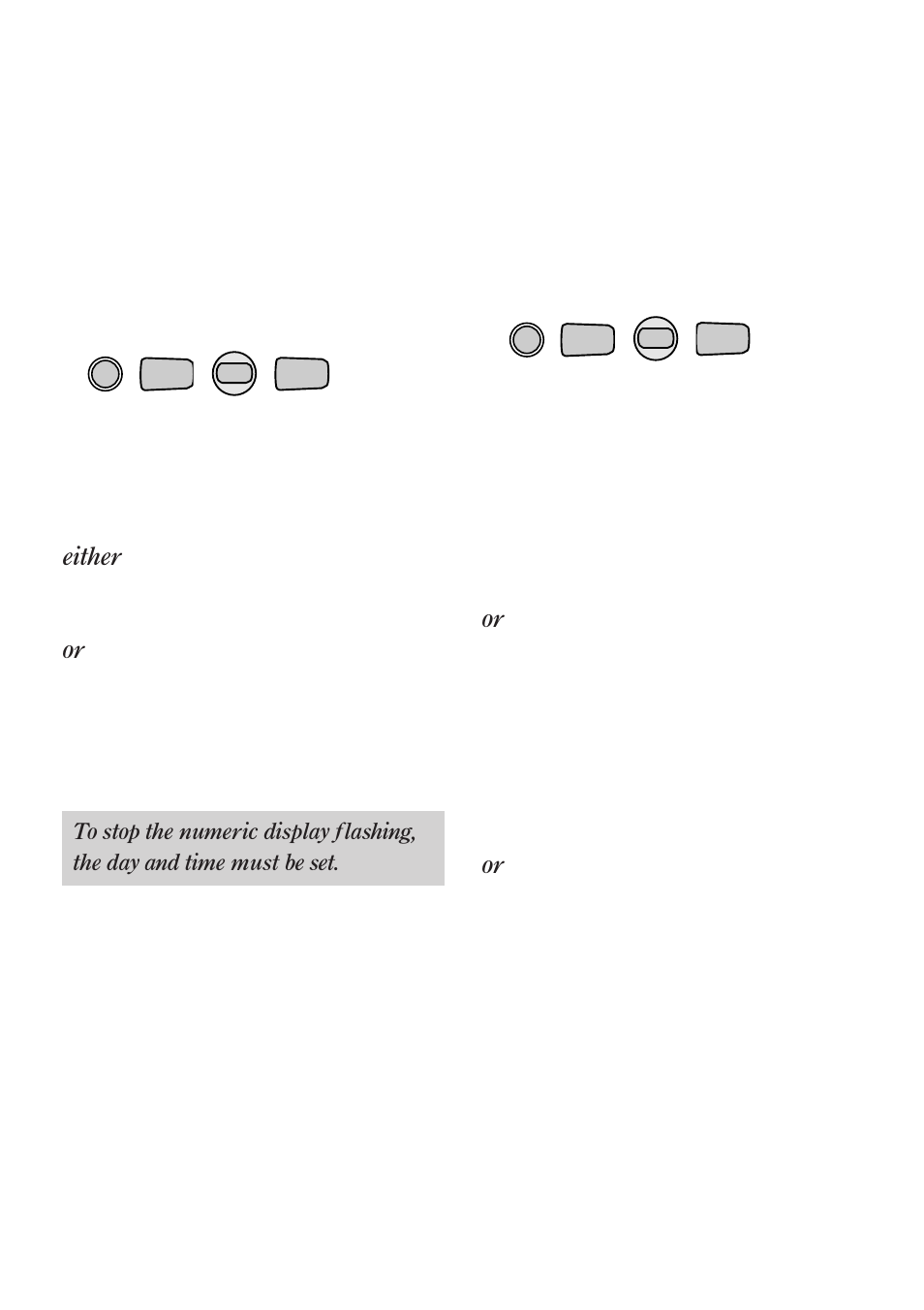 BT Diverse 2016 User Manual | Page 33 / 69
