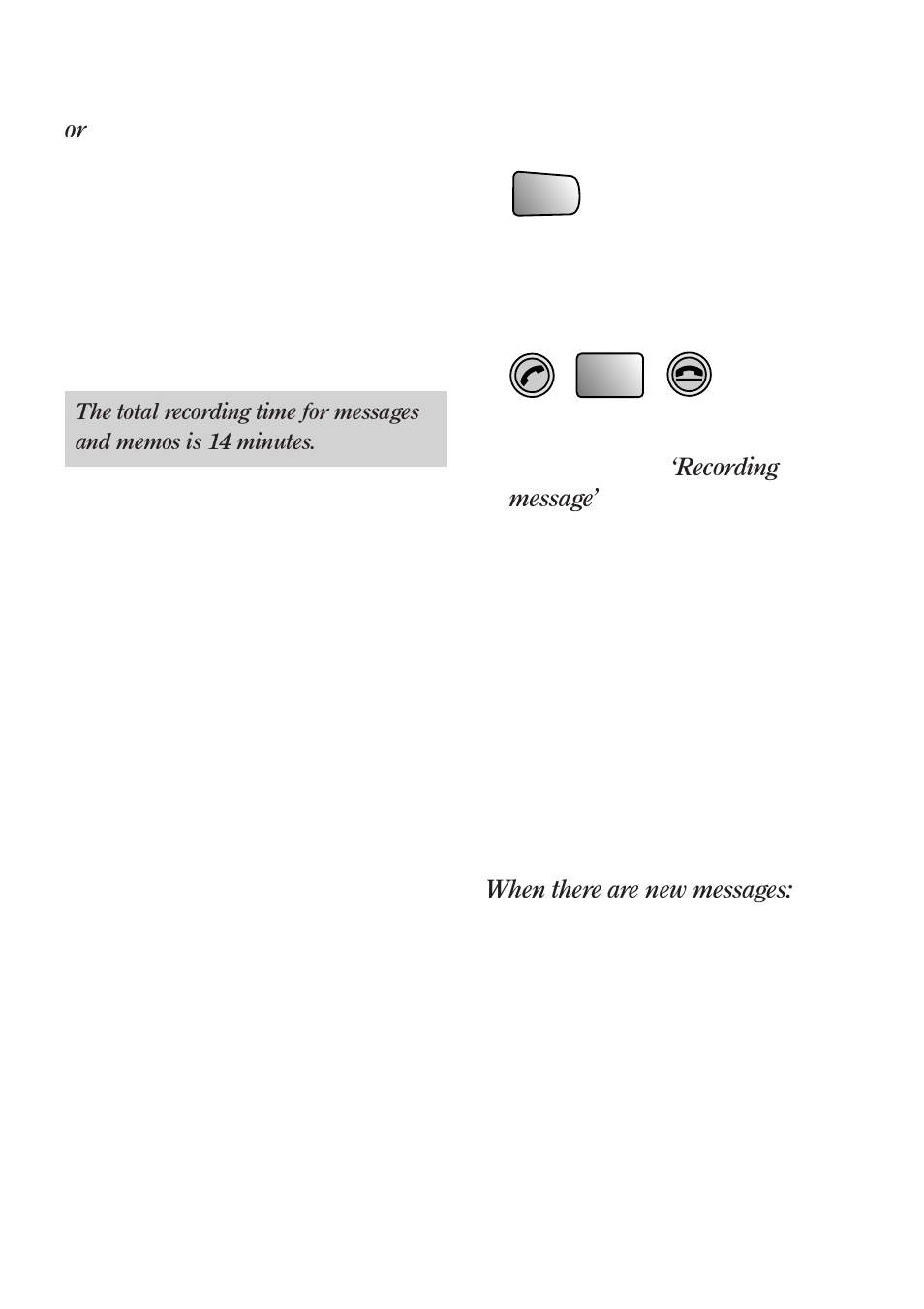 BT Diverse 2016 User Manual | Page 34 / 69