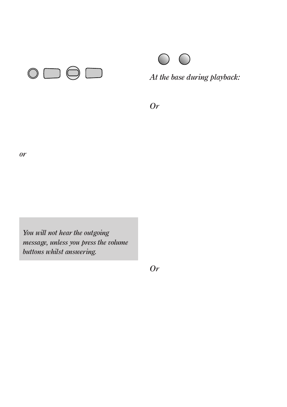 BT Diverse 2016 User Manual | Page 37 / 69