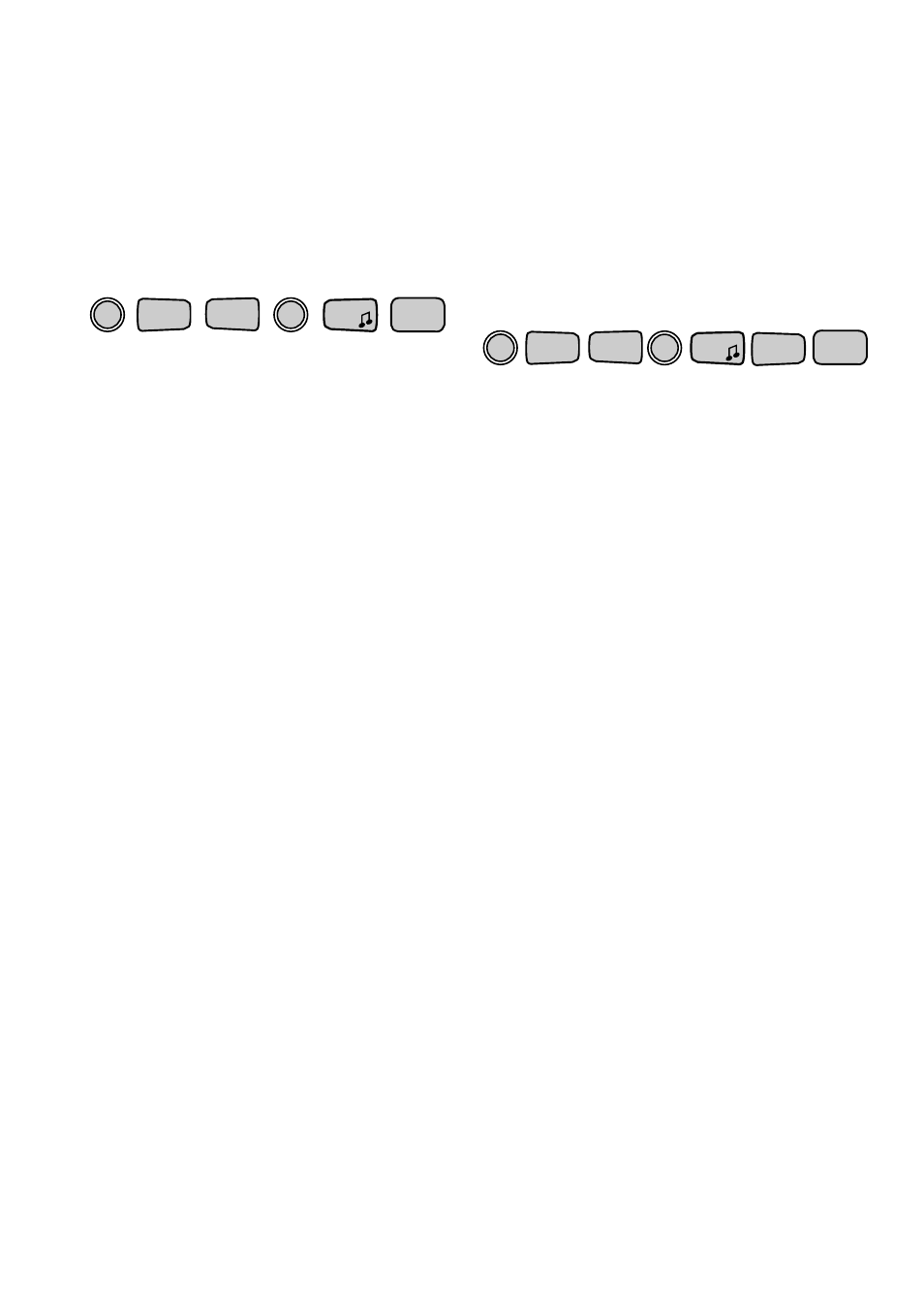 BT Diverse 2016 User Manual | Page 47 / 69