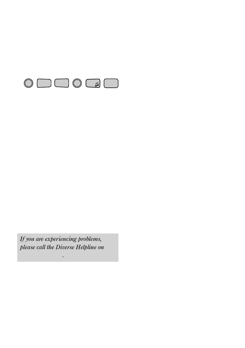 BT Diverse 2016 User Manual | Page 48 / 69