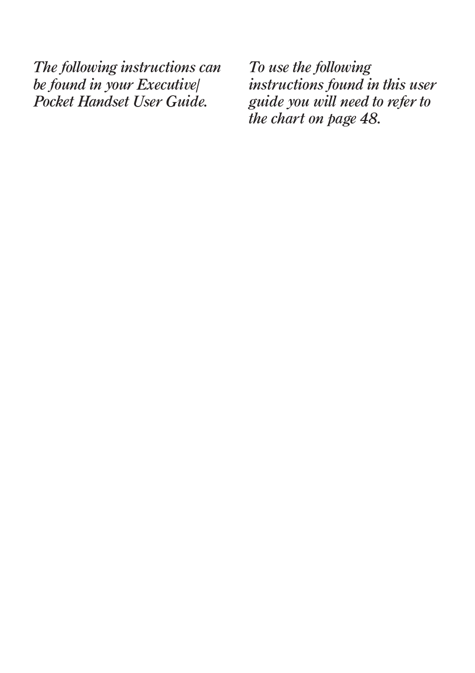 BT Diverse 2016 User Manual | Page 50 / 69