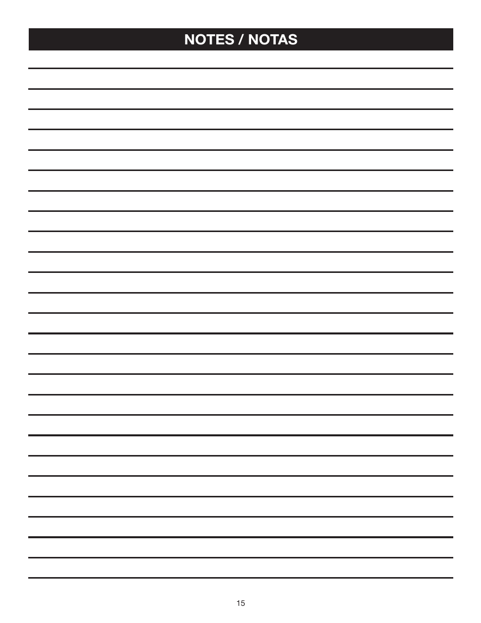 Ryobi RY09055 User Manual | Page 41 / 42