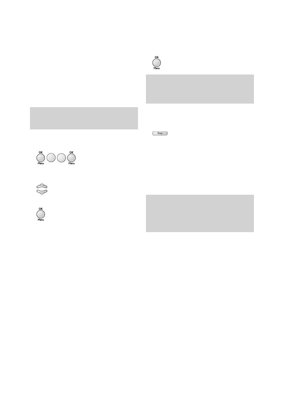 BT On-Air DECTf@x Plus F@x machine and digital telephone system User Manual | Page 42 / 77
