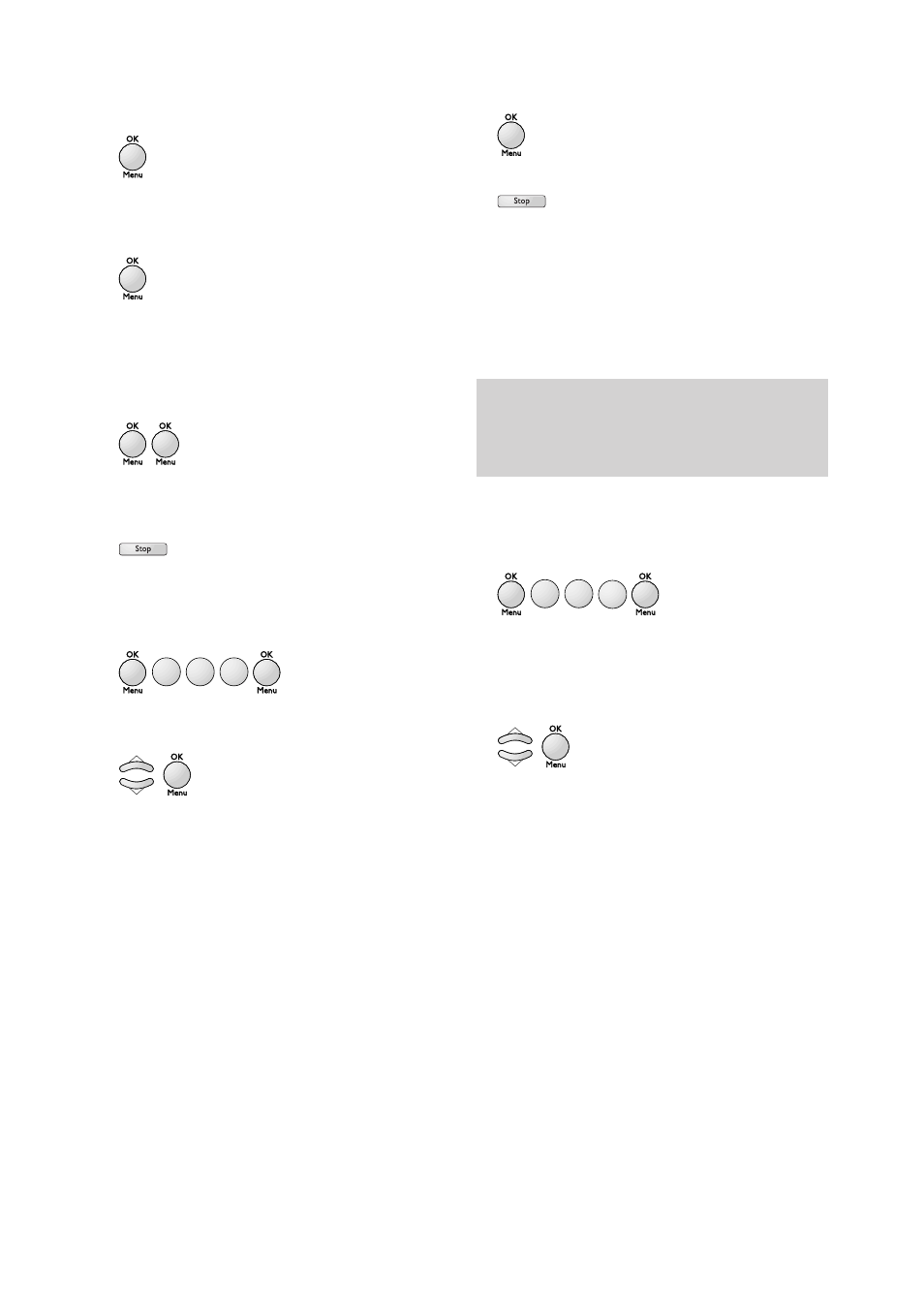 BT On-Air DECTf@x Plus F@x machine and digital telephone system User Manual | Page 51 / 77