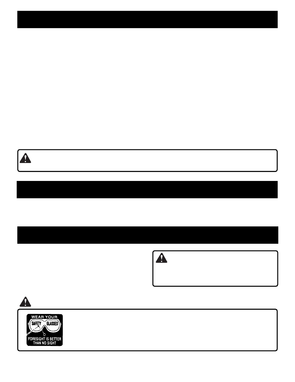 Ryobi R10631 User Manual | Page 2 / 20