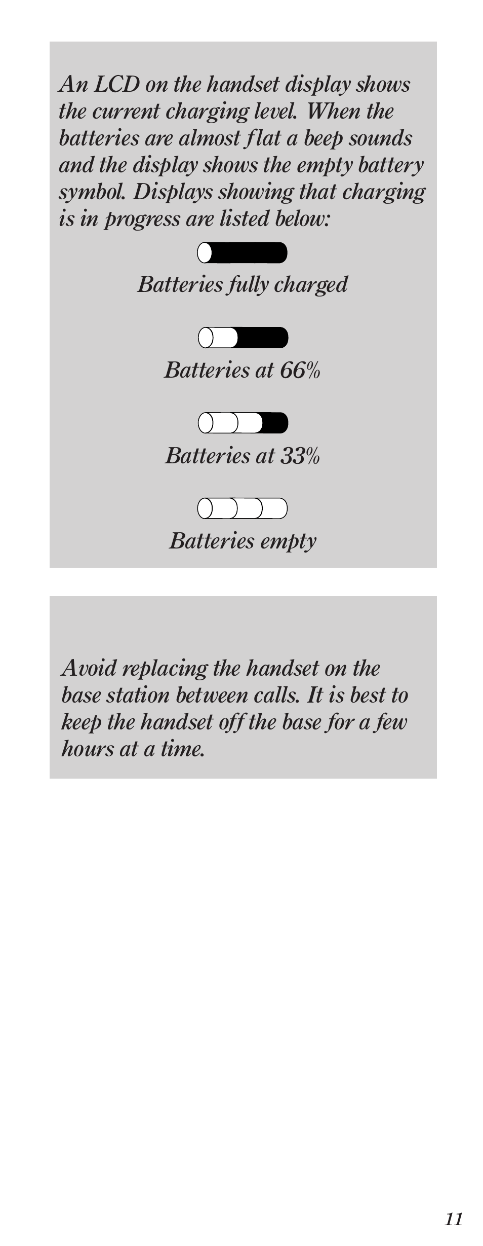 BT Diverse 2000 User Manual | Page 13 / 47