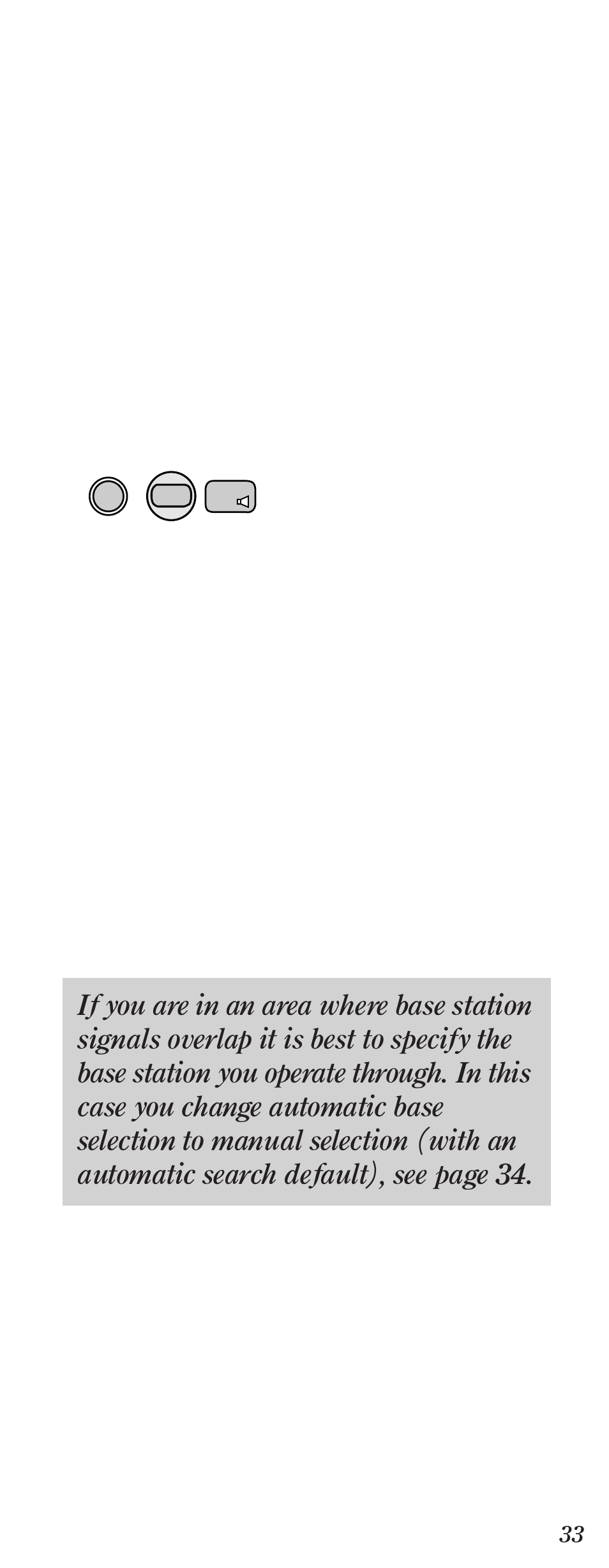 BT Diverse 2000 User Manual | Page 35 / 47