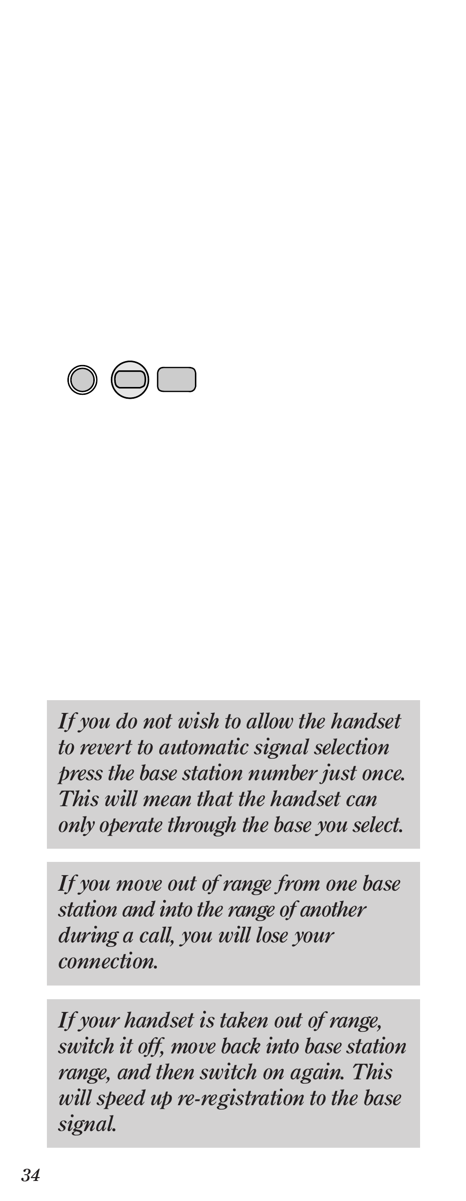 BT Diverse 2000 User Manual | Page 36 / 47