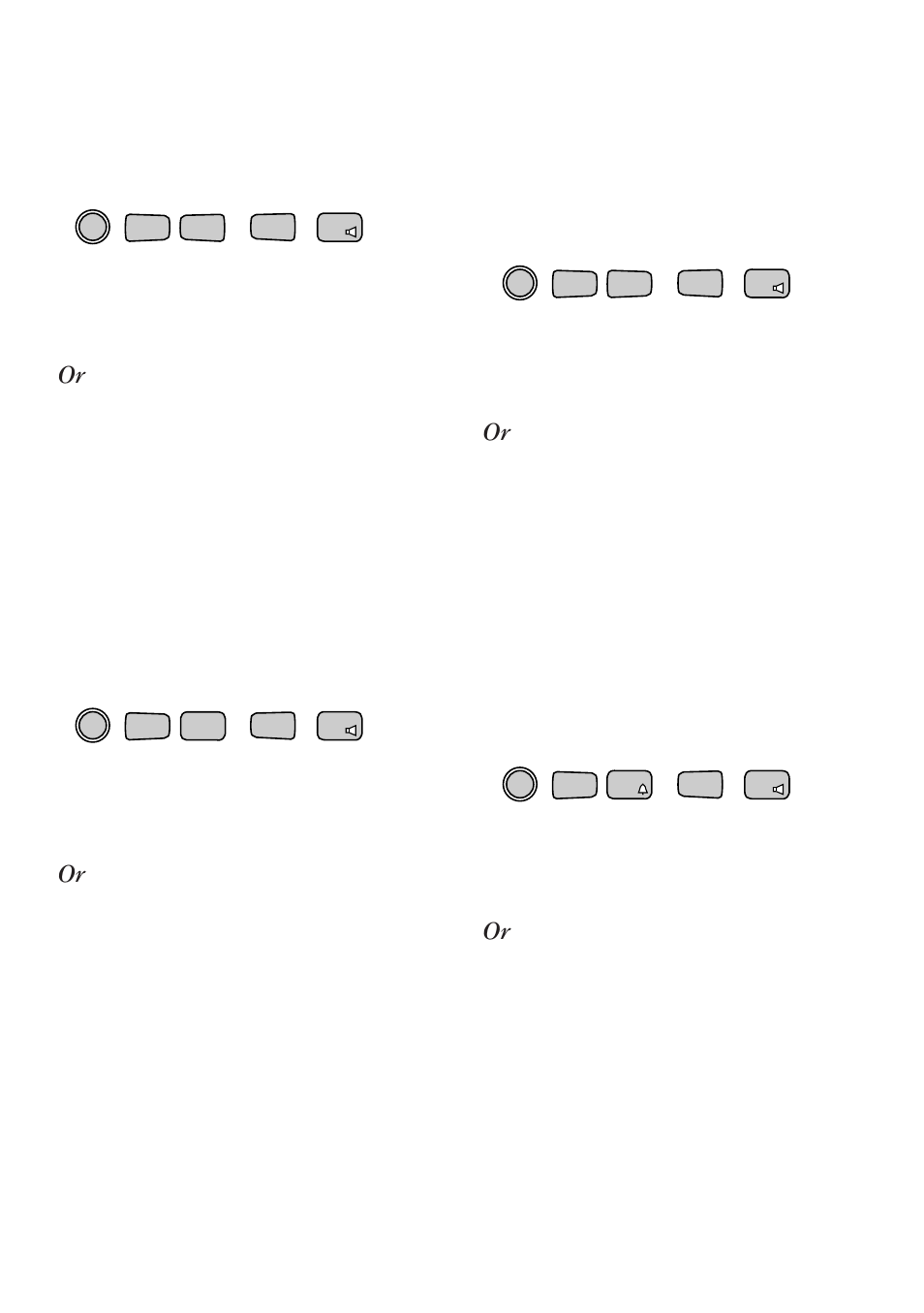 BT Diverse 2010 User Manual | Page 22 / 40