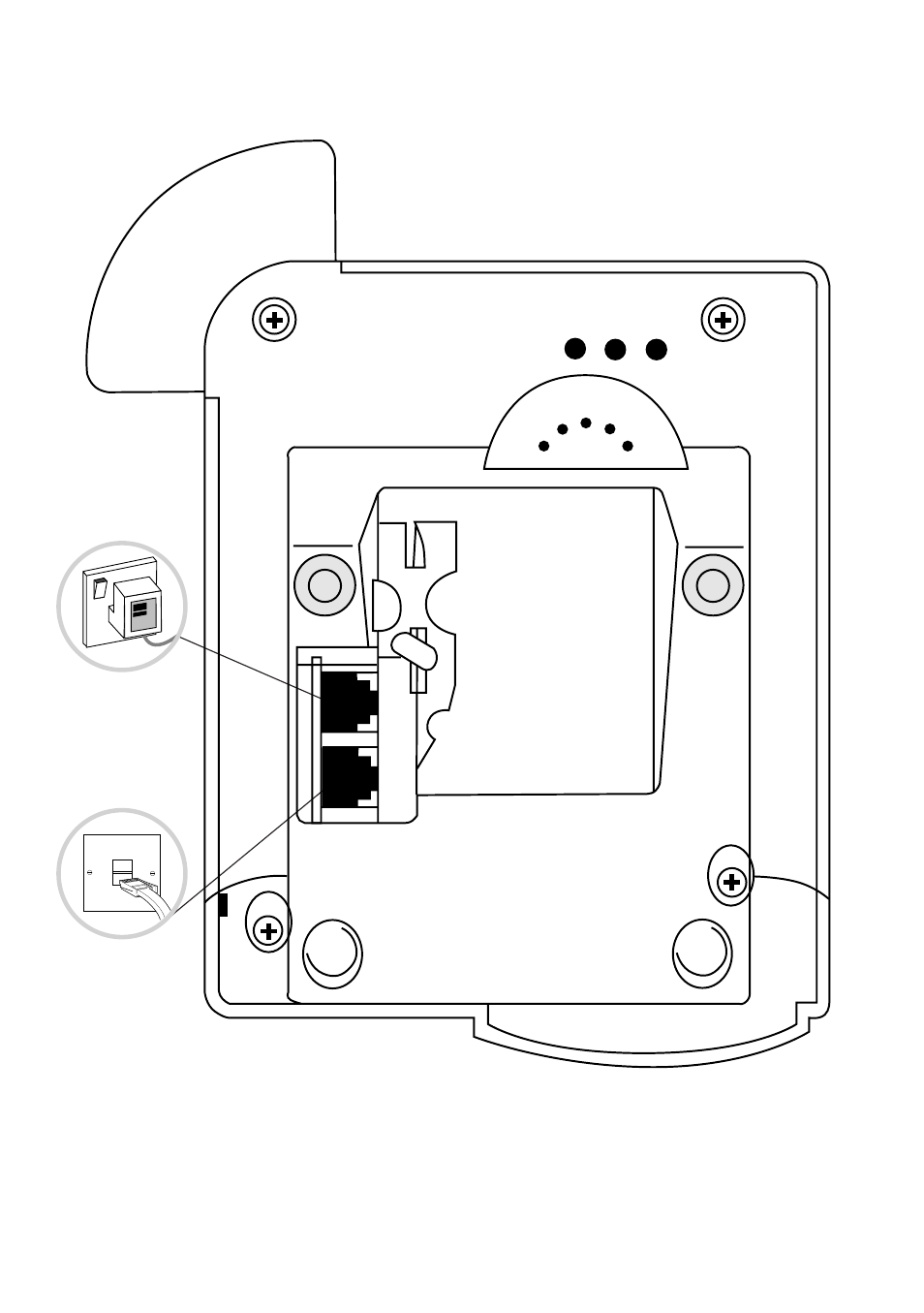 BT Diverse 2010 User Manual | Page 5 / 40