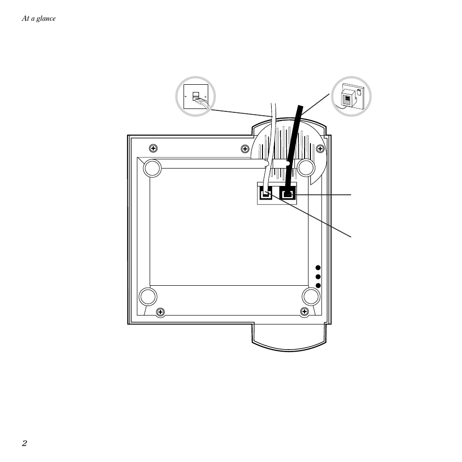 BT Diverse 1015 User Manual | Page 5 / 64