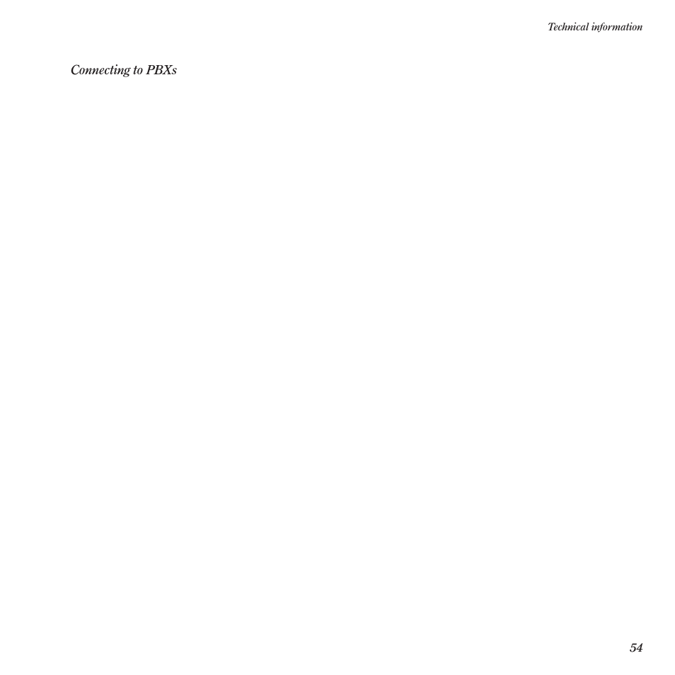 BT Diverse 1015 User Manual | Page 57 / 64