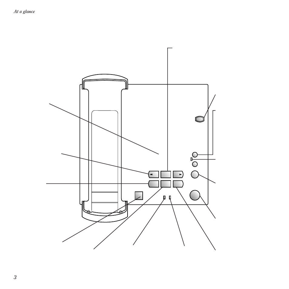 BT Diverse 1015 User Manual | Page 6 / 64