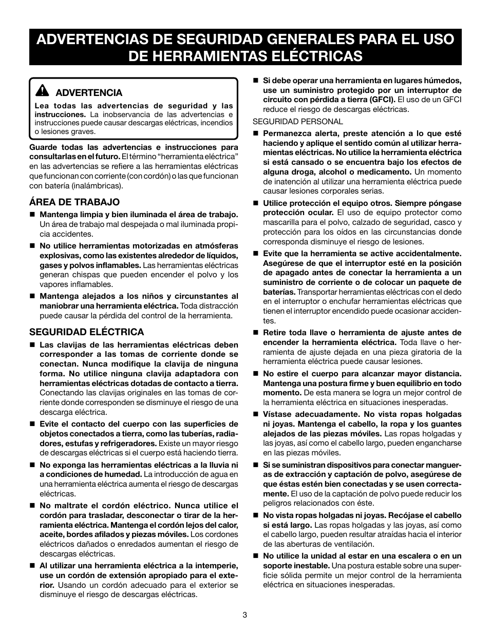 Ryobi JS550L User Manual | Page 27 / 44