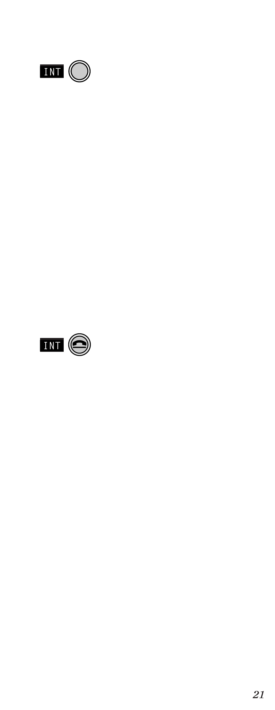 BT Diverse 2000 User Manual | Page 23 / 61