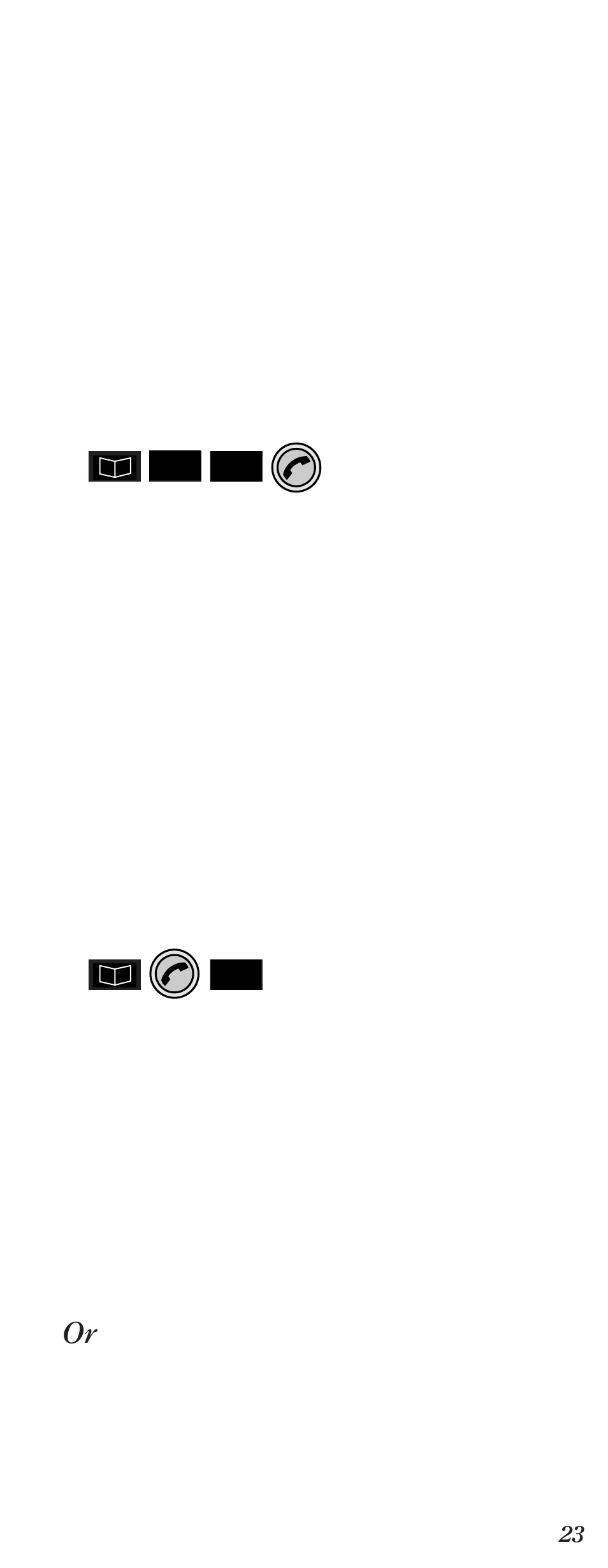 BT Diverse 2000 User Manual | Page 25 / 61