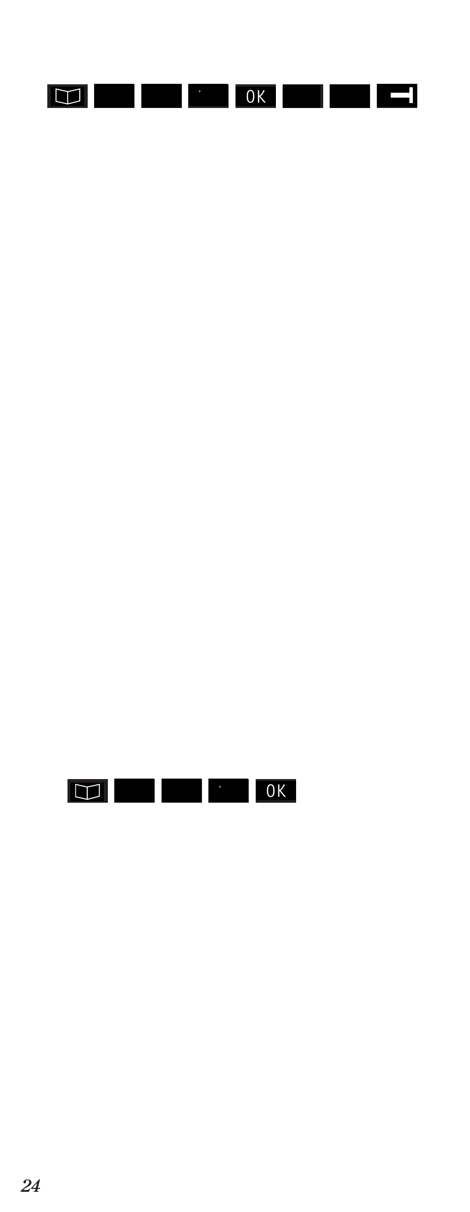 BT Diverse 2000 User Manual | Page 26 / 61