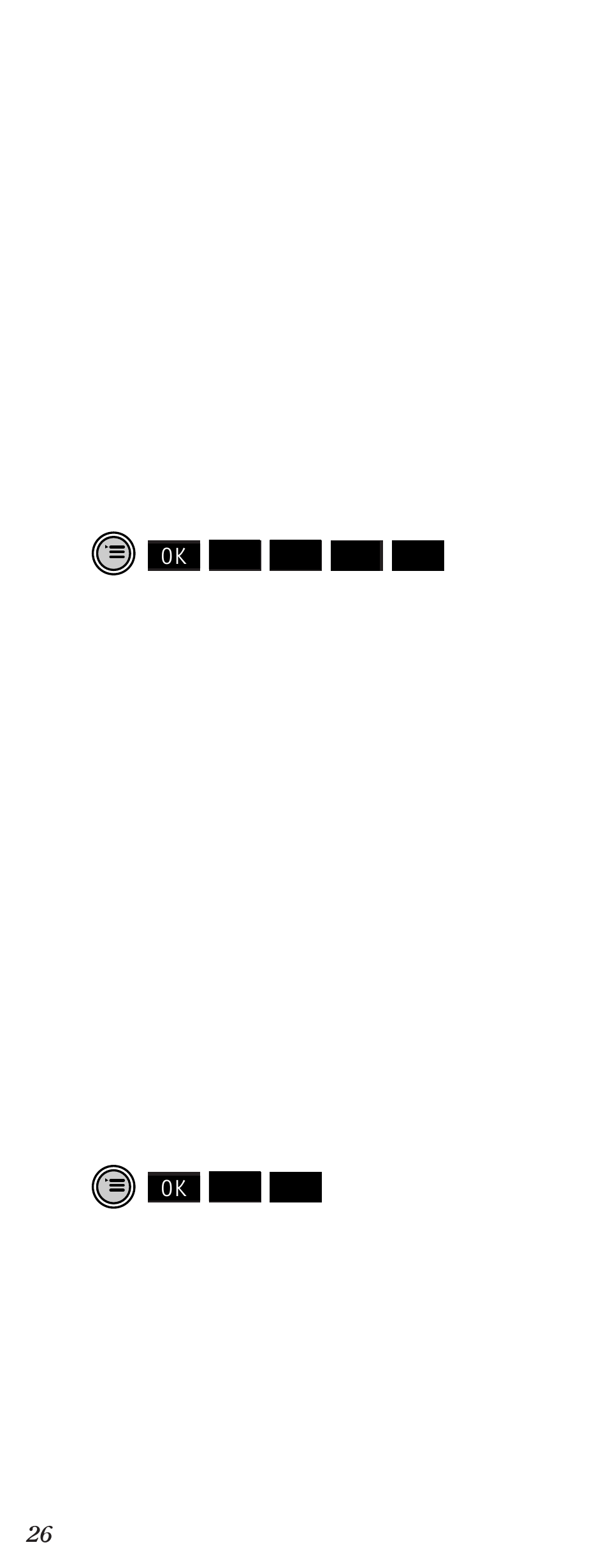 BT Diverse 2000 User Manual | Page 28 / 61