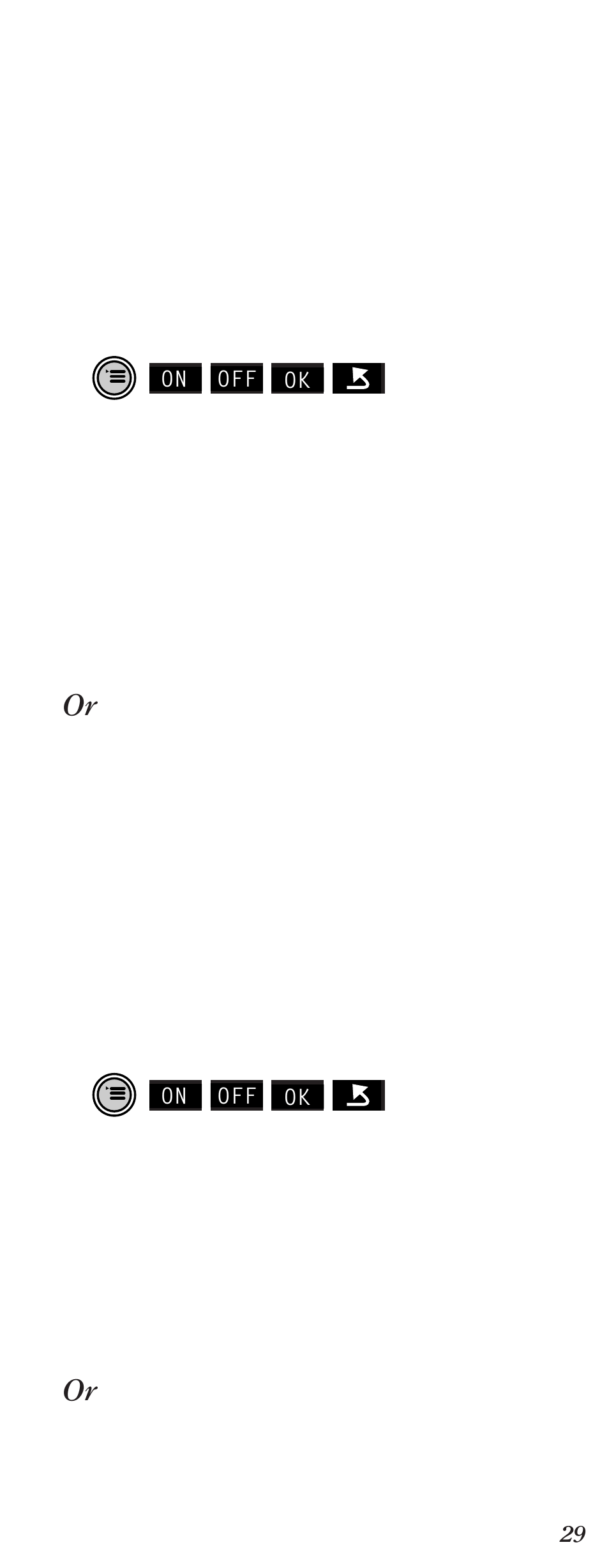 BT Diverse 2000 User Manual | Page 31 / 61