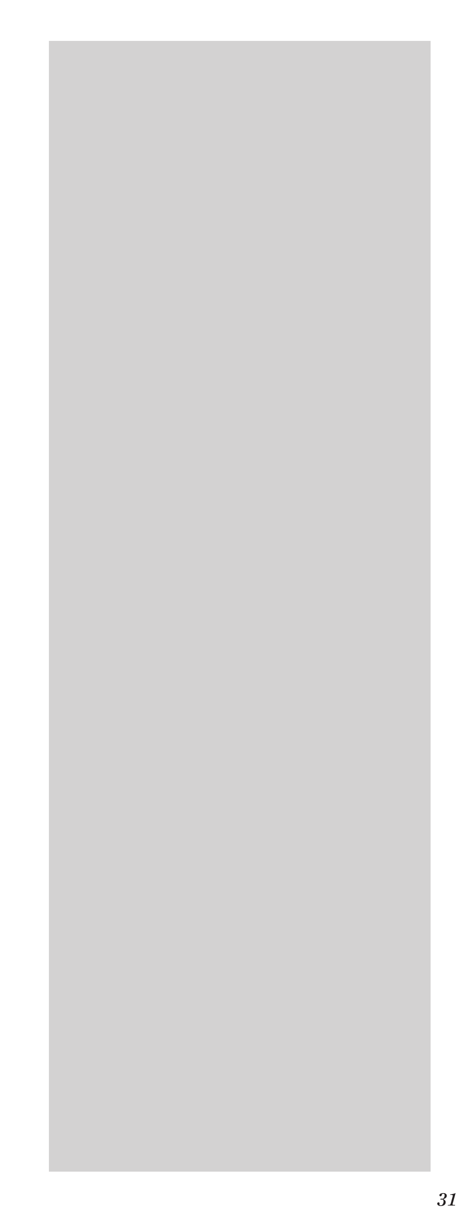 BT Diverse 2000 User Manual | Page 33 / 61