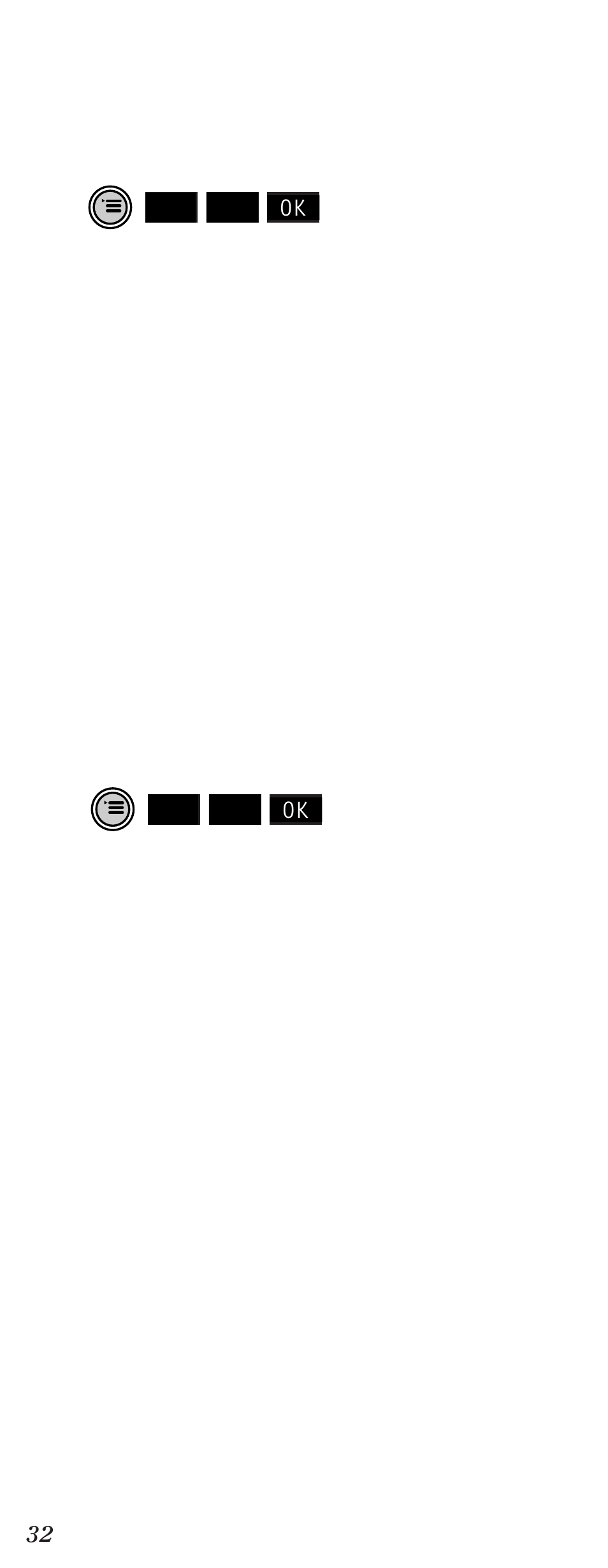 BT Diverse 2000 User Manual | Page 34 / 61