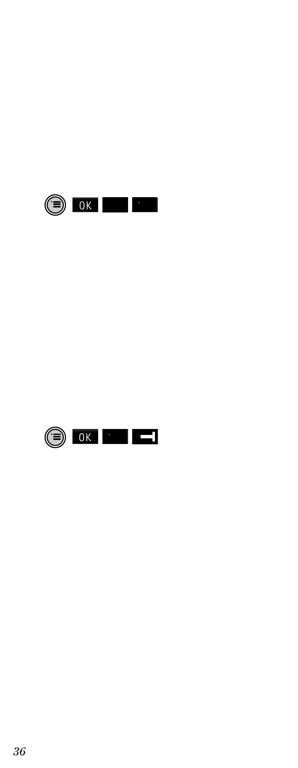 BT Diverse 2000 User Manual | Page 38 / 61