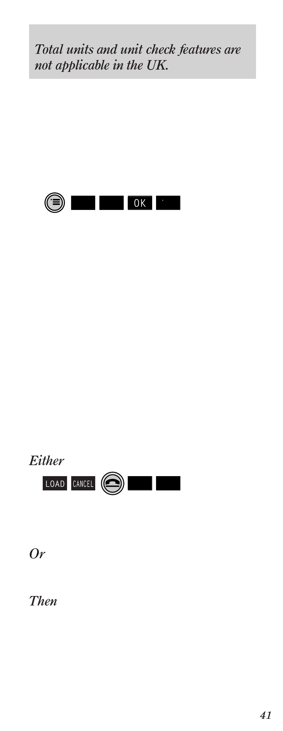 BT Diverse 2000 User Manual | Page 43 / 61