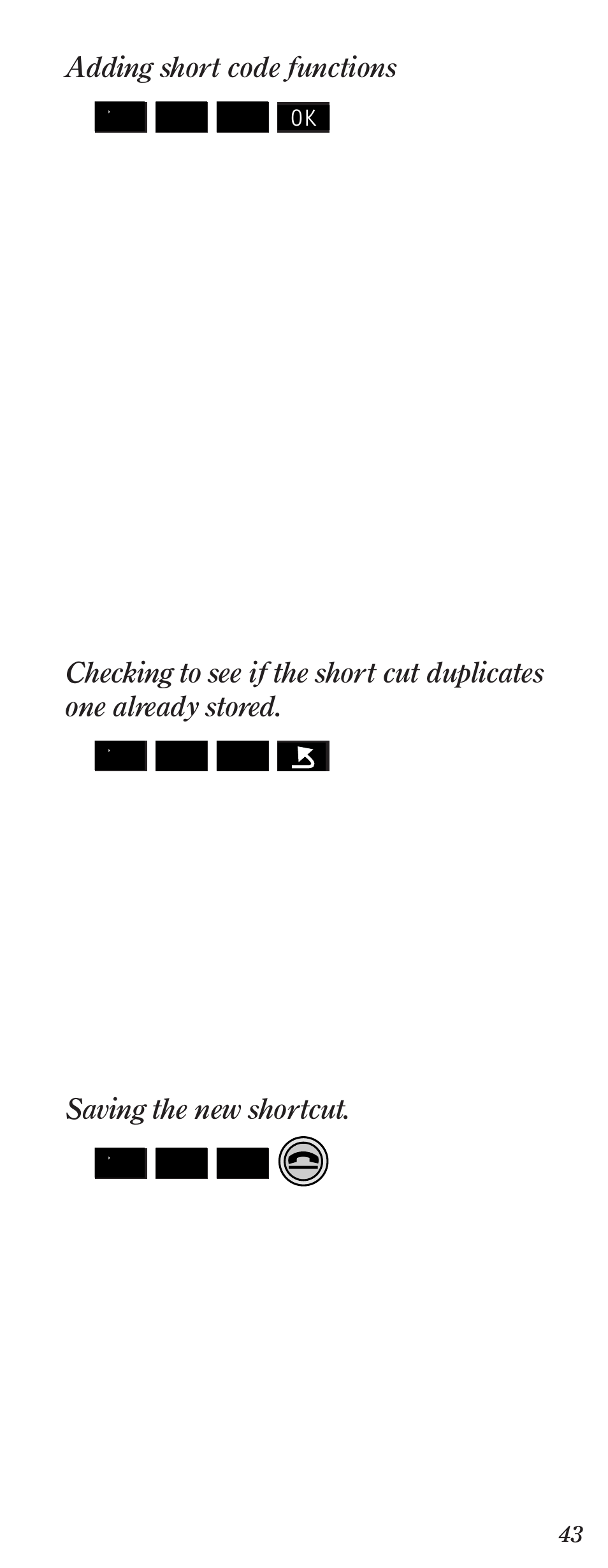 BT Diverse 2000 User Manual | Page 45 / 61