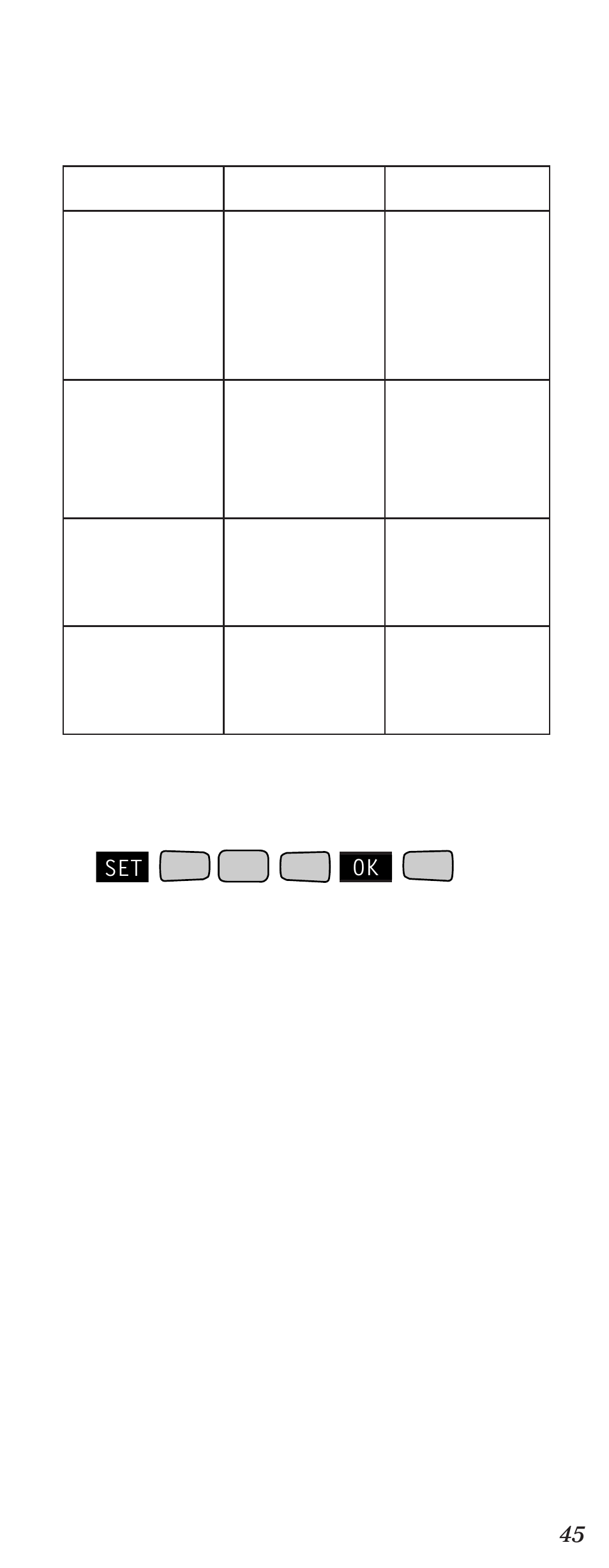 BT Diverse 2000 User Manual | Page 47 / 61