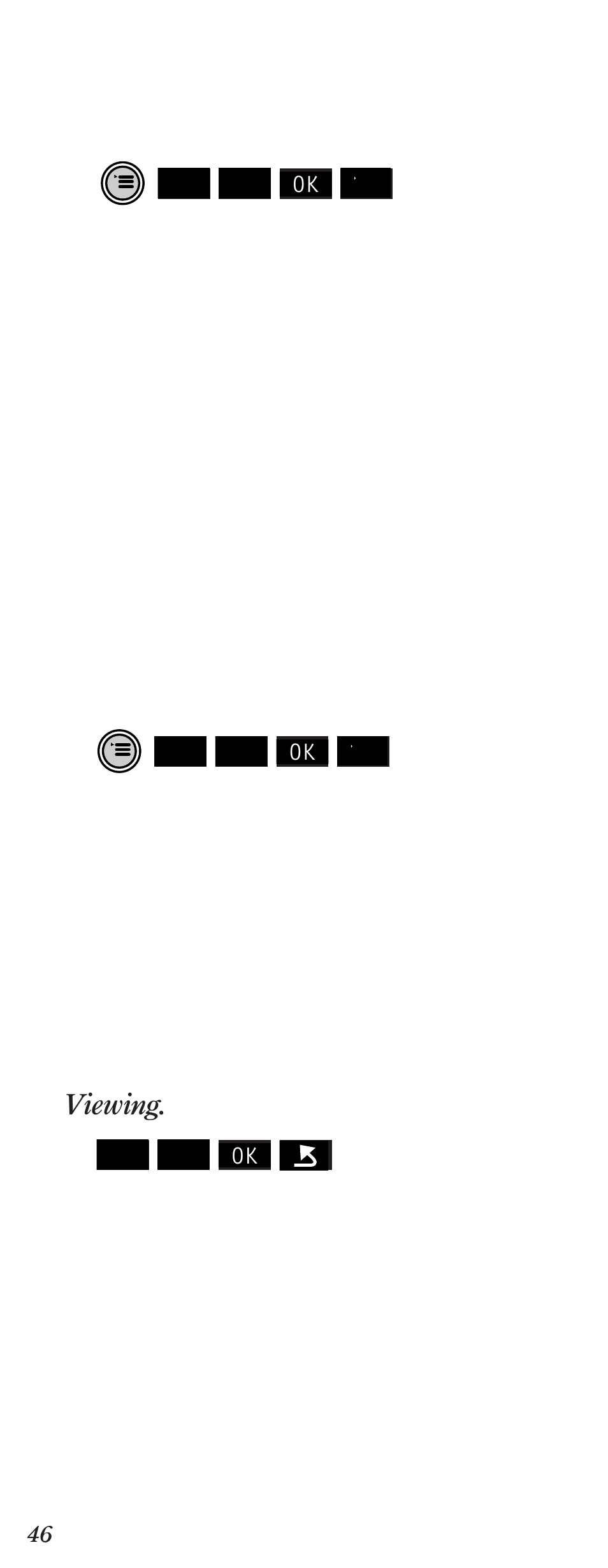 BT Diverse 2000 User Manual | Page 48 / 61