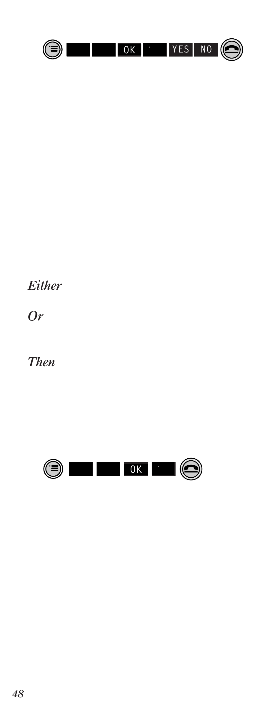 BT Diverse 2000 User Manual | Page 50 / 61