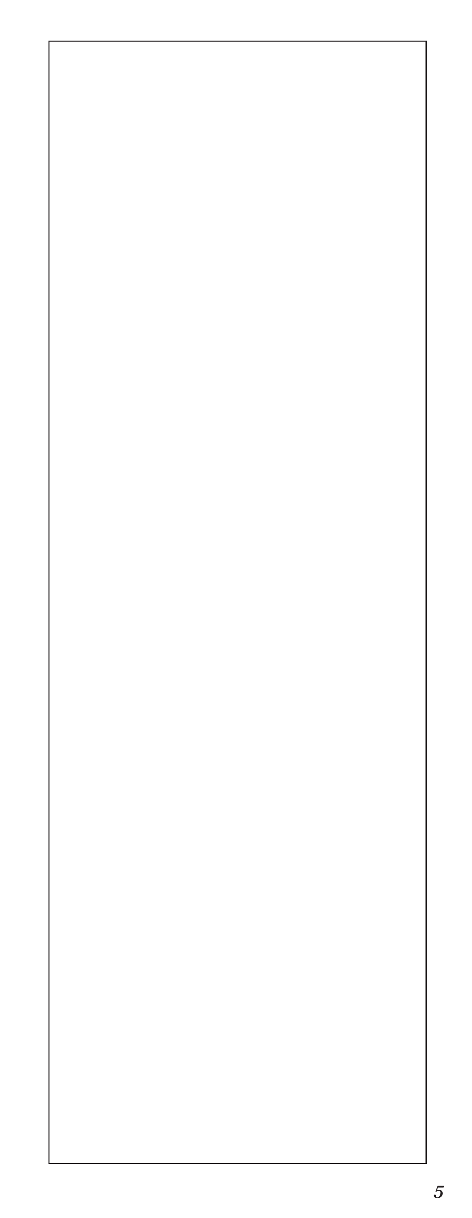 BT Diverse 2000 User Manual | Page 7 / 61