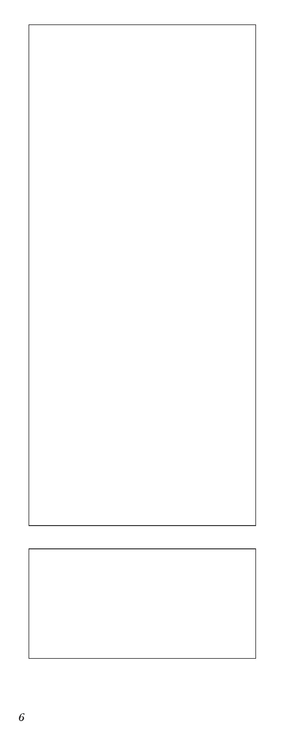 BT Diverse 2000 User Manual | Page 8 / 61