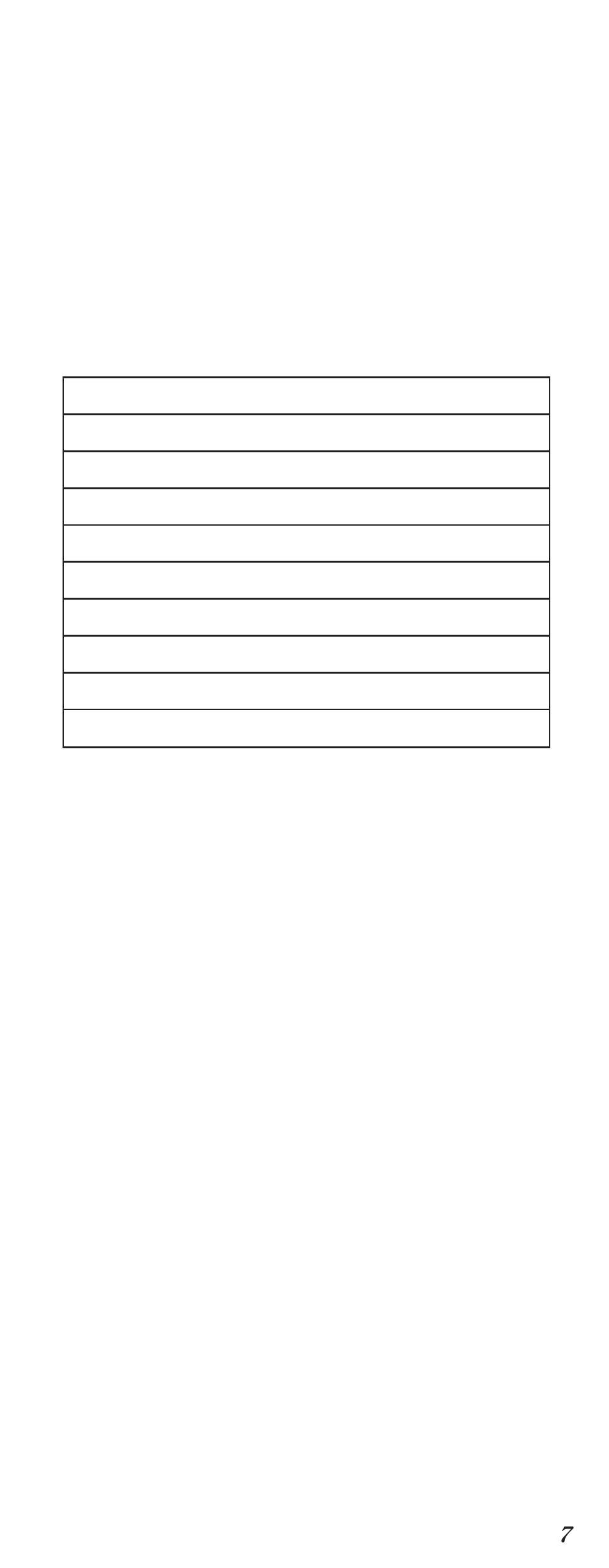 BT Diverse 2000 User Manual | Page 9 / 61