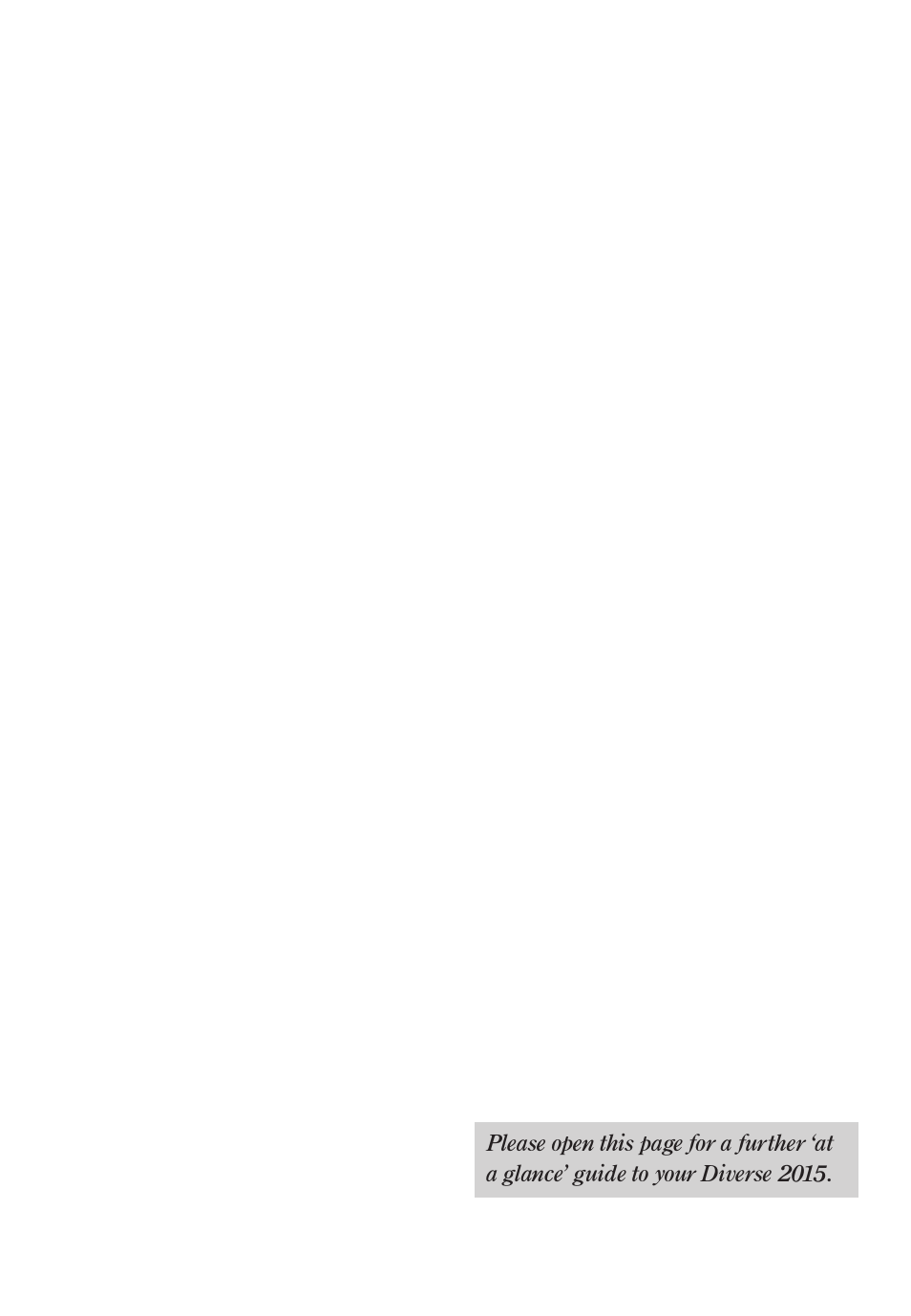 BT Quartet Diverse 2015 User Manual | Page 2 / 70