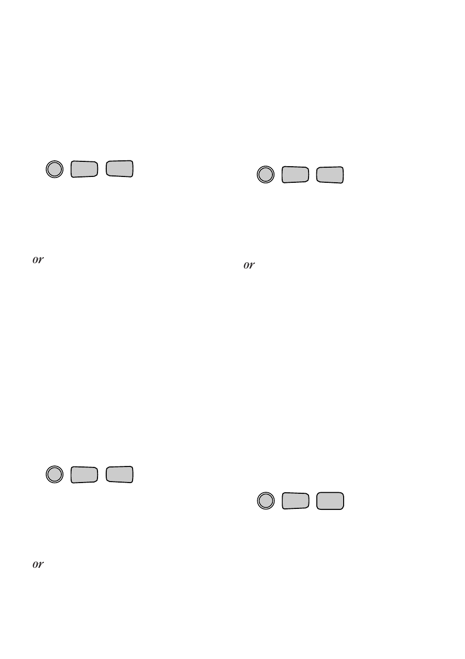 BT Quartet Diverse 2015 User Manual | Page 23 / 70