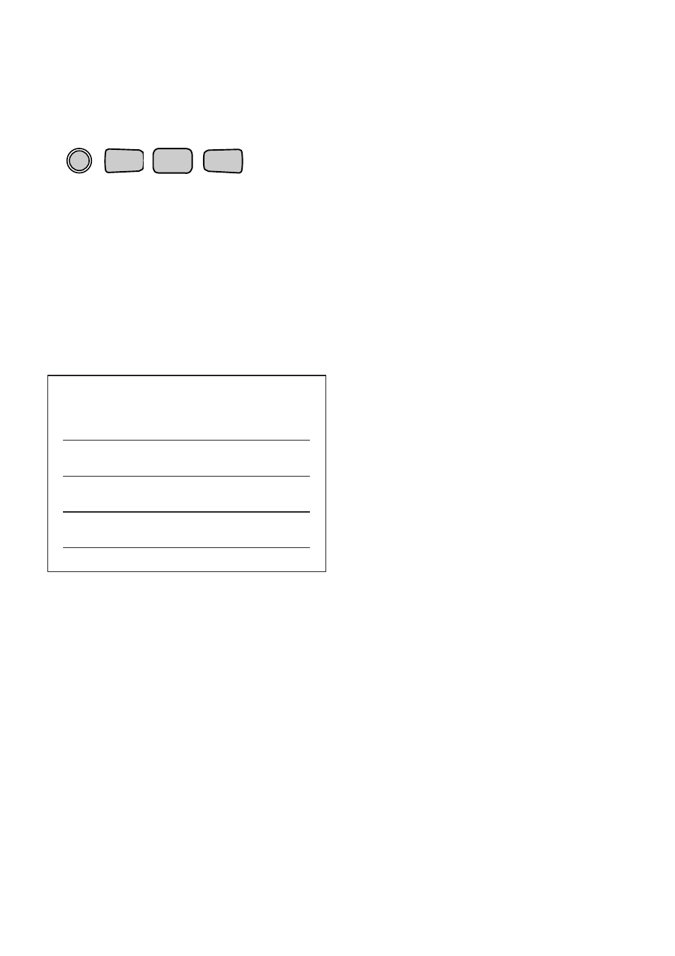 BT Quartet Diverse 2015 User Manual | Page 27 / 70